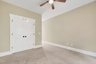 309 Weston Ln, Chapel Hill, NC 27516 - Photo 29