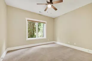 309 Weston Ln, Chapel Hill, NC 27516 - Photo 35
