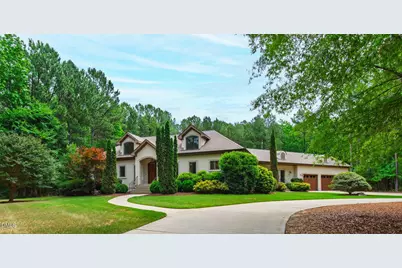 309 Weston Lane, Chapel Hill, NC 27516 - Photo 3