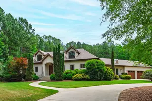 309 Weston Ln, Chapel Hill, NC 27516 - Photo 3