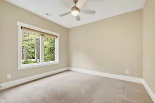309 Weston Ln, Chapel Hill, NC 27516 - Photo 37