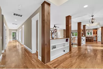 309 Weston Lane, Chapel Hill, NC 27516 - Photo 27