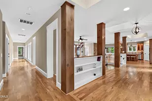 309 Weston Ln, Chapel Hill, NC 27516 - Photo 27