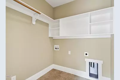 309 Weston Lane, Chapel Hill, NC 27516 - Photo 33