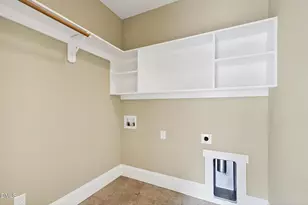 309 Weston Ln, Chapel Hill, NC 27516 - Photo 33