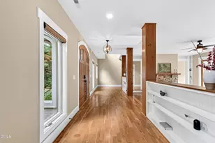 309 Weston Ln, Chapel Hill, NC 27516 - Photo 9