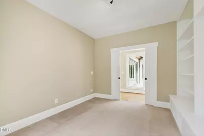 309 Weston Lane, Chapel Hill, NC 27516 - Photo 25