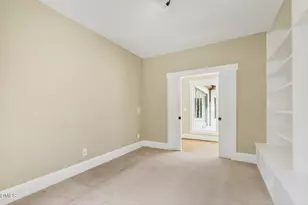 309 Weston Ln, Chapel Hill, NC 27516 - Photo 25