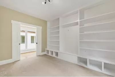 309 Weston Lane, Chapel Hill, NC 27516 - Photo 21