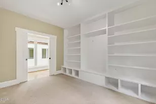 309 Weston Ln, Chapel Hill, NC 27516 - Photo 21