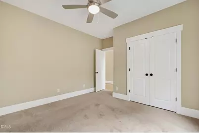 309 Weston Lane, Chapel Hill, NC 27516 - Photo 35