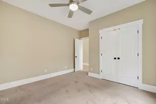 309 Weston Ln, Chapel Hill, NC 27516 - Photo 35