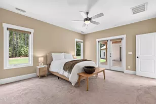 309 Weston Ln, Chapel Hill, NC 27516 - Photo 39