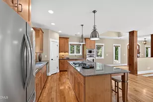 309 Weston Ln, Chapel Hill, NC 27516 - Photo 17