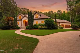 309 Weston Ln, Chapel Hill, NC 27516 - Photo 53