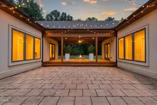 309 Weston Ln, Chapel Hill, NC 27516 - Photo 47