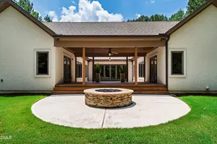 309 Weston Ln, Chapel Hill, NC 27516 - Photo 49