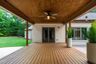 309 Weston Ln, Chapel Hill, NC 27516 - Photo 49