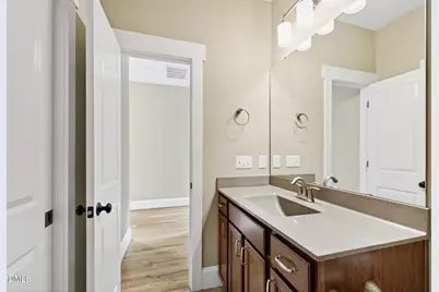 309 Weston Lane, Chapel Hill, NC 27516 - Photo 29