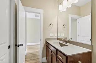 309 Weston Ln, Chapel Hill, NC 27516 - Photo 29