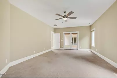 309 Weston Lane, Chapel Hill, NC 27516 - Photo 27