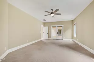 309 Weston Ln, Chapel Hill, NC 27516 - Photo 27