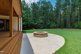 309 Weston Ln, Chapel Hill, NC 27516 - Photo 51