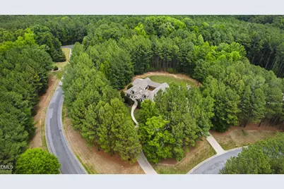 309 Weston Lane, Chapel Hill, NC 27516 - Photo 59