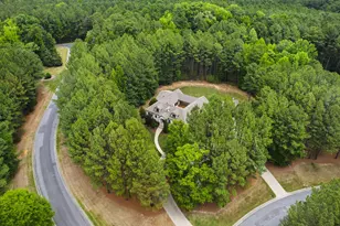309 Weston Ln, Chapel Hill, NC 27516 - Photo 59