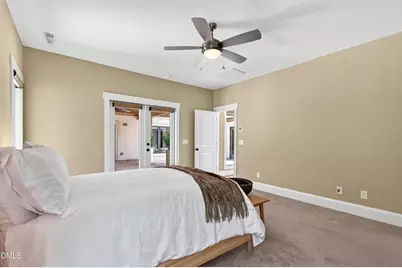 309 Weston Lane, Chapel Hill, NC 27516 - Photo 41