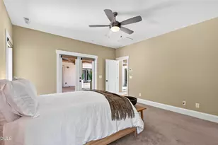 309 Weston Ln, Chapel Hill, NC 27516 - Photo 41