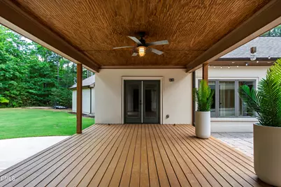 309 Weston Lane, Chapel Hill, NC 27516 - Photo 45