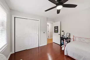 6427 Johnson Pond Rd, Fuquay Varina, NC 27526 - Photo 17
