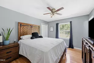 6427 Johnson Pond Rd, Fuquay Varina, NC 27526 - Photo 13