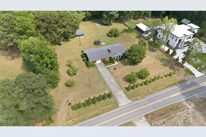 6427 Johnson Pond Road, Fuquay Varina, NC 27526 - Photo 25