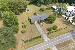 6427 Johnson Pond Rd, Fuquay Varina, NC 27526 - Photo 25