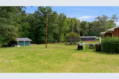 6427 Johnson Pond Road, Fuquay Varina, NC 27526 - Photo 31