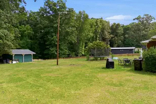 6427 Johnson Pond Rd, Fuquay Varina, NC 27526 - Photo 31