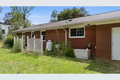 6427 Johnson Pond Road, Fuquay Varina, NC 27526 - Photo 27