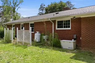 6427 Johnson Pond Rd, Fuquay Varina, NC 27526 - Photo 27