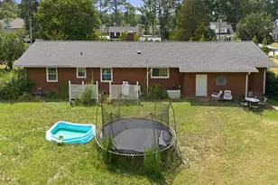 6427 Johnson Pond Rd, Fuquay Varina, NC 27526 - Photo 29