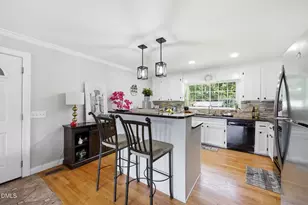 6427 Johnson Pond Rd, Fuquay Varina, NC 27526 - Photo 11