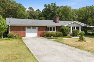 6427 Johnson Pond Rd, Fuquay Varina, NC 27526 - Photo 3