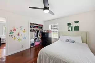 6427 Johnson Pond Rd, Fuquay Varina, NC 27526 - Photo 19
