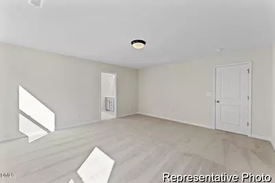 110 Nathan Drive #63, Lillington, NC 27546 - Photo 11