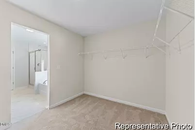 110 Nathan Drive #63, Lillington, NC 27546 - Photo 13