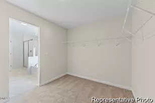 110 Nathan Dr, Lillington, NC 27546 - Photo 13