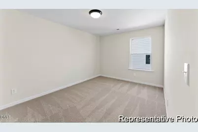 110 Nathan Drive #63, Lillington, NC 27546 - Photo 7