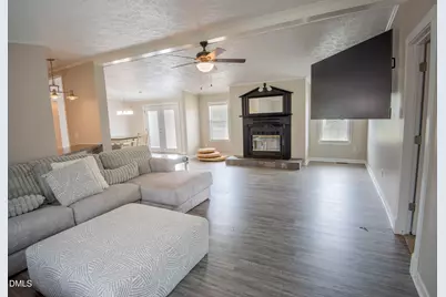 41 Stable Road, Tarboro, NC 27886 - Photo 17