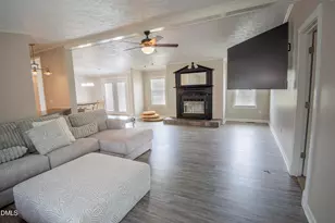 41 Stable Rd, Tarboro, NC 27886 - Photo 17